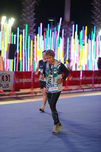 BIB: 
                            <button type="button" onclick="openModal(24044026)" class="btn btn-primary btn-sm float-right btn-popup" data-toggle="modal" data-target=".modal-high-quality">
                        <i class="fas fa-shopping-cart"></i> Add to Cart
                    </button>
                                            <button type="button" onclick="isThisMe(24044026, true)" class="btn btn-success btn-sm float-right btn-popup btn-isme hidden" data-toggle="tooltip" data-placement="bottom" title="นี่คือรูปของคุณใช่ไหม คลิกที่นี่เพื่อเอาเข้าอัลบั้ม">
                        <i class="fas fa-plus"></i> Add to album
                    </button>
                    <button type="button" onclick="isThisMe(24044026, false)" class="btn btn-warning btn-sm float-right btn-popup btn-isnotme hidden">
                        <i class="fas fa-ban"></i> Remove from album
                    </button>